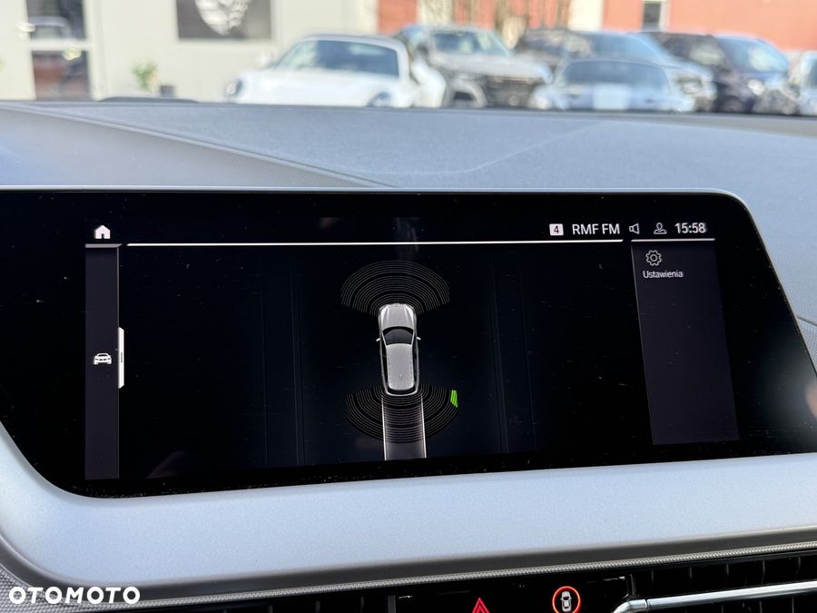 BMW Seria 1 120d xDrive Sport - 26