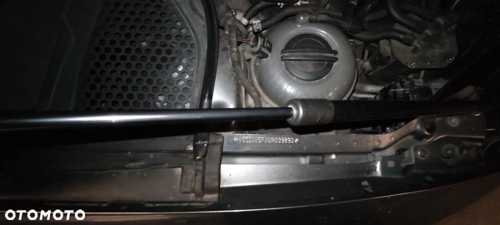 Seat Leon 2.0 TDI FR S&S EU6 - 21