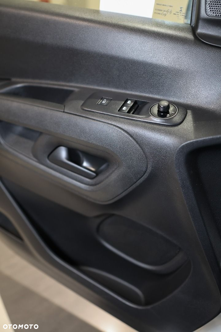 Toyota PROACE CITY - 19