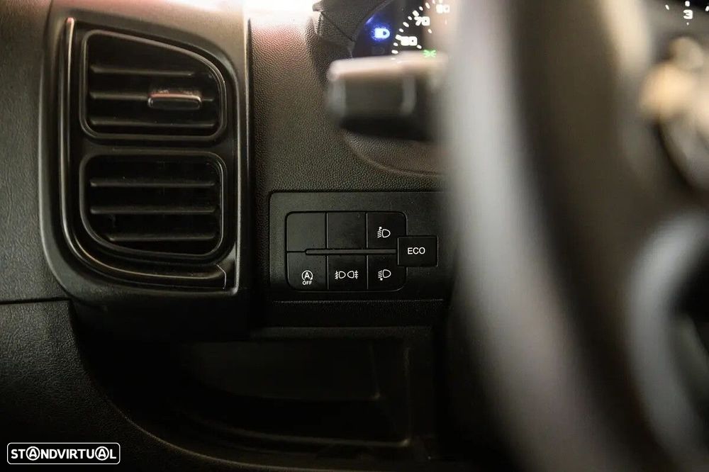 Fiat Ducato Outro - 24