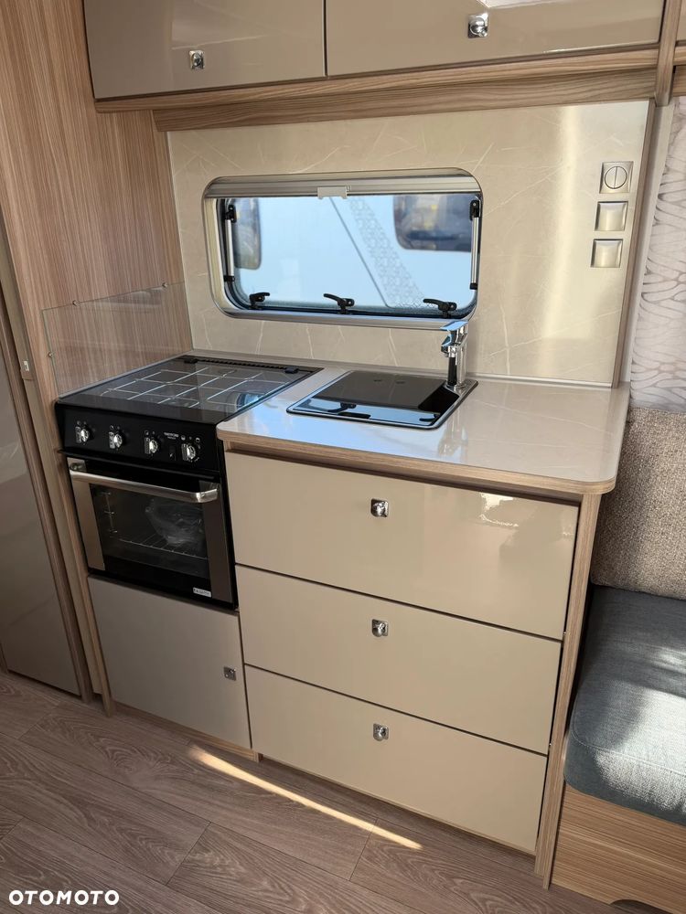 Fendt Tendenza 650 SFD - 5