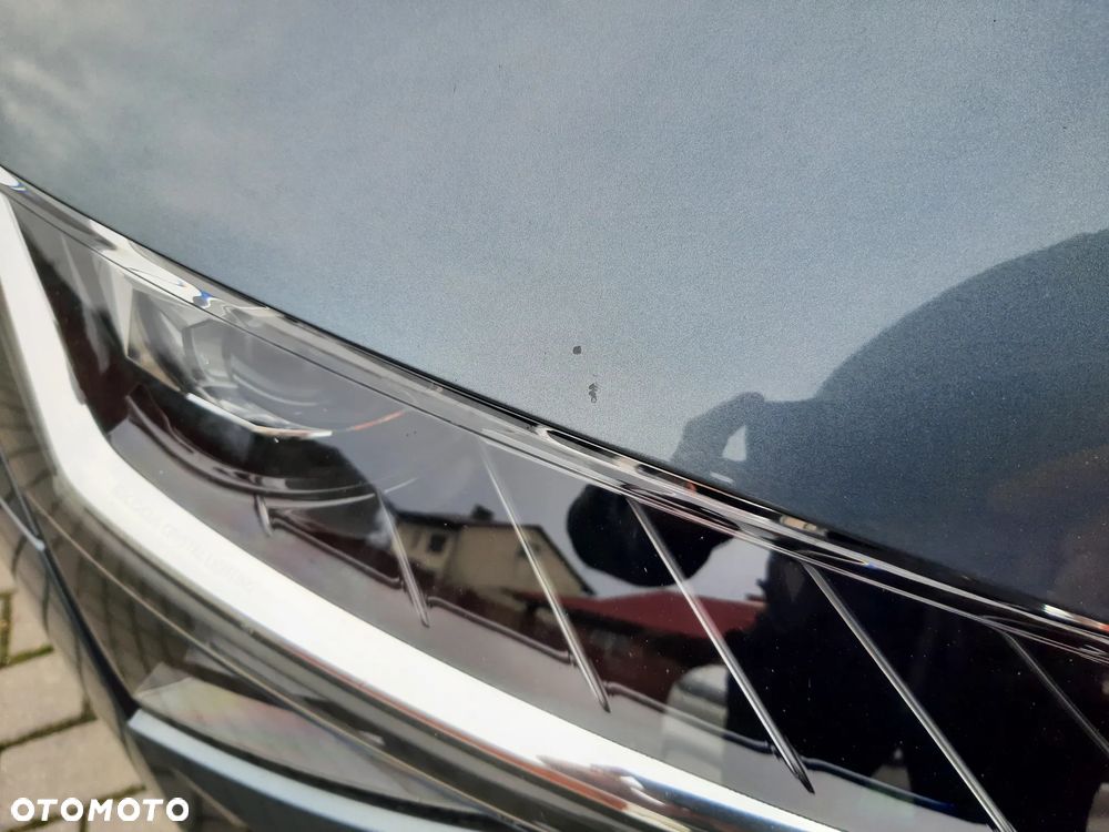 Skoda Superb 1.4 TSI Plug-In Hybrid Style DSG - 27