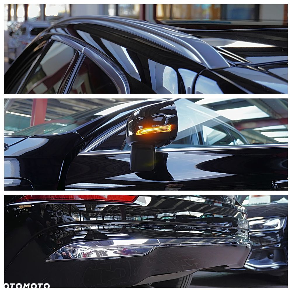 Volvo XC 60 ver-t5-awd-inscription - 37