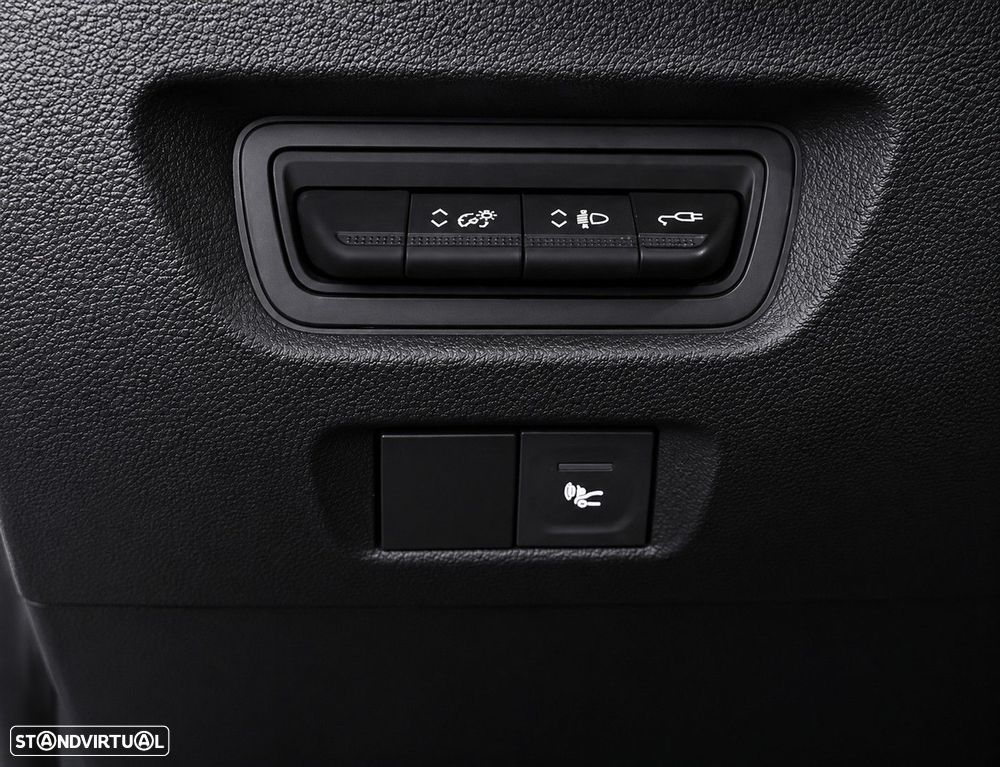 Renault Zoe - 14