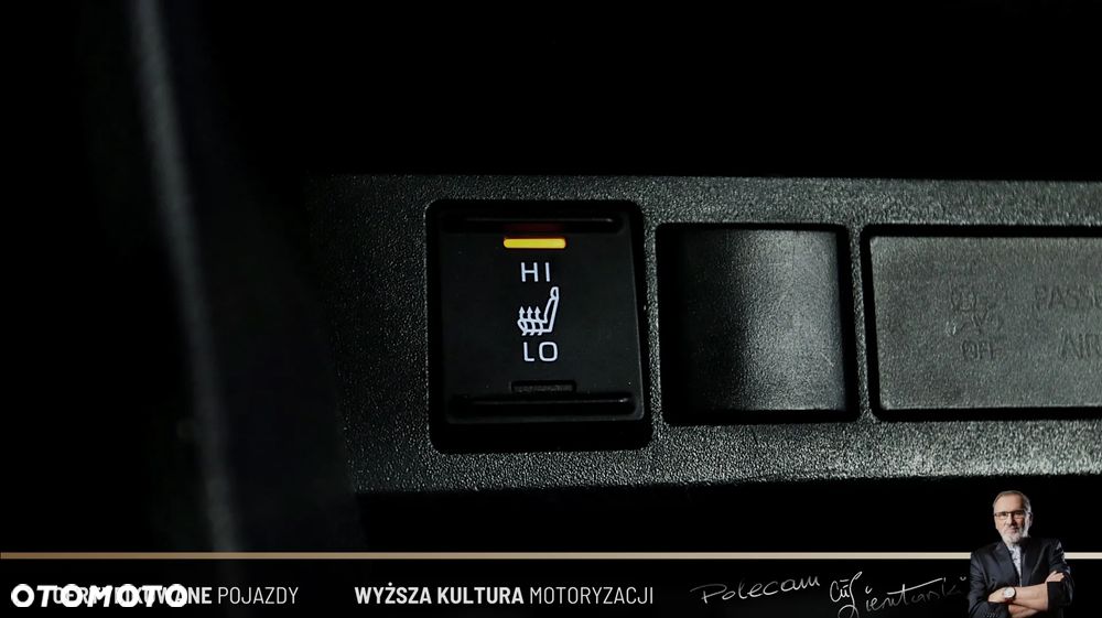 Toyota Yaris Cross Hybrid 1.5 Dynamic - 22