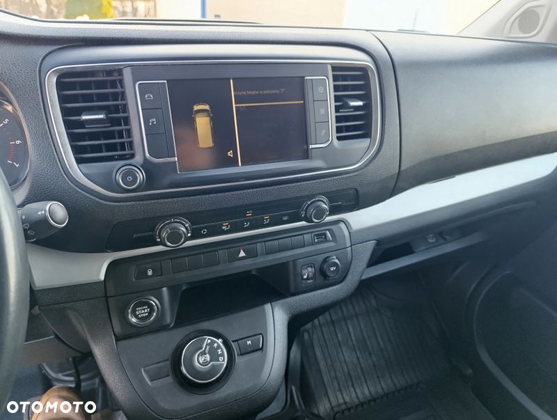 Toyota Proace Verso 2.0 D4-D Long Family - 18