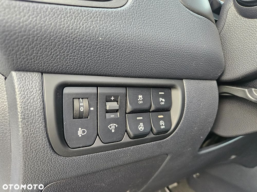 Kia Rio - 18
