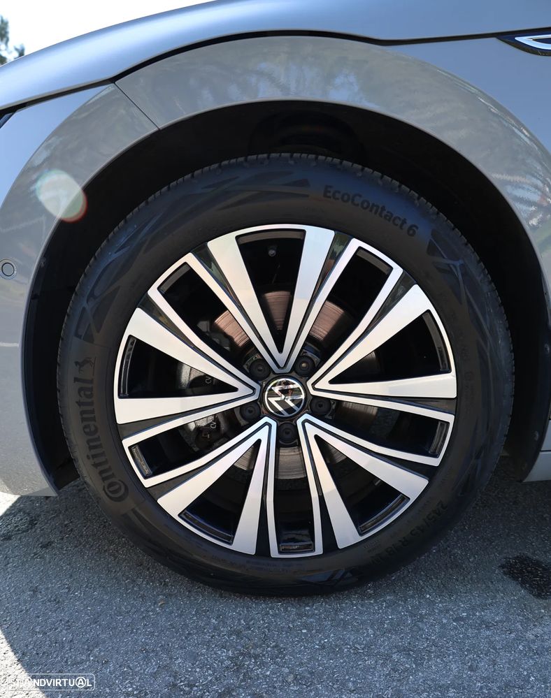 VW Arteon 1.4 eHybrid OPF DSG Elegance - 13
