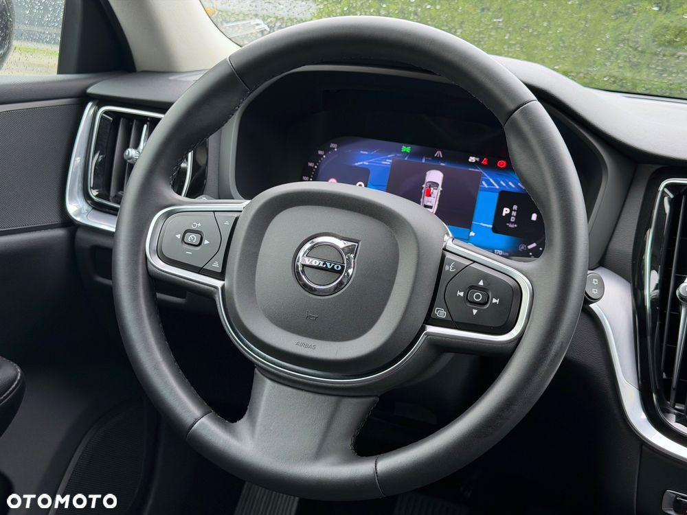Volvo V60 B4 B Core - 23