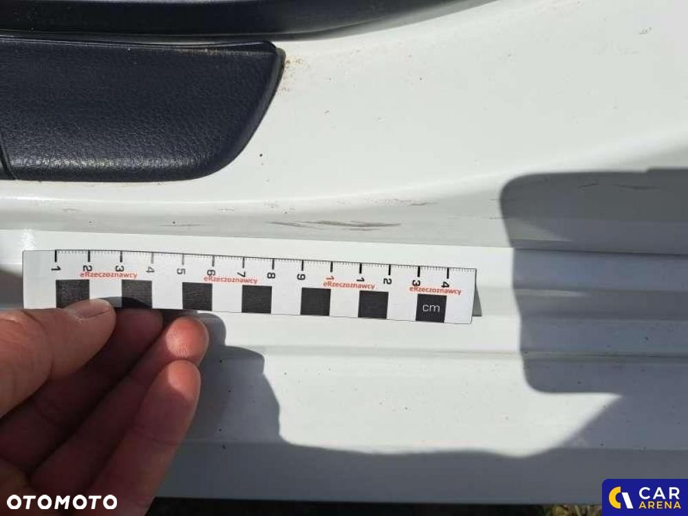 Toyota Camry - 15