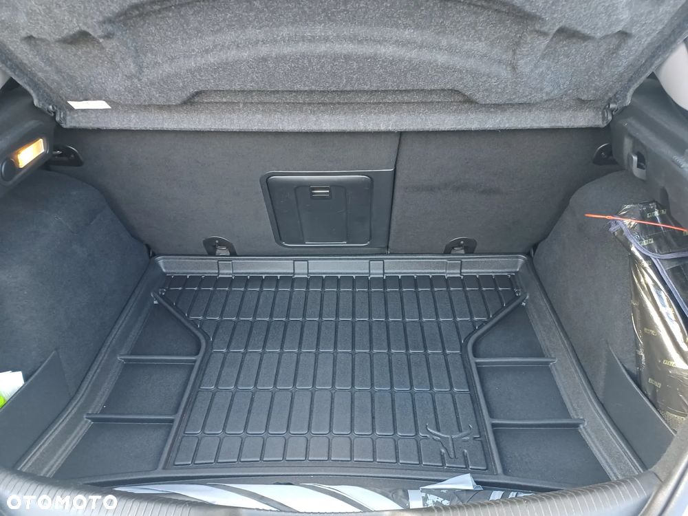 Alfa Romeo Giulietta 1.4 TB - 5