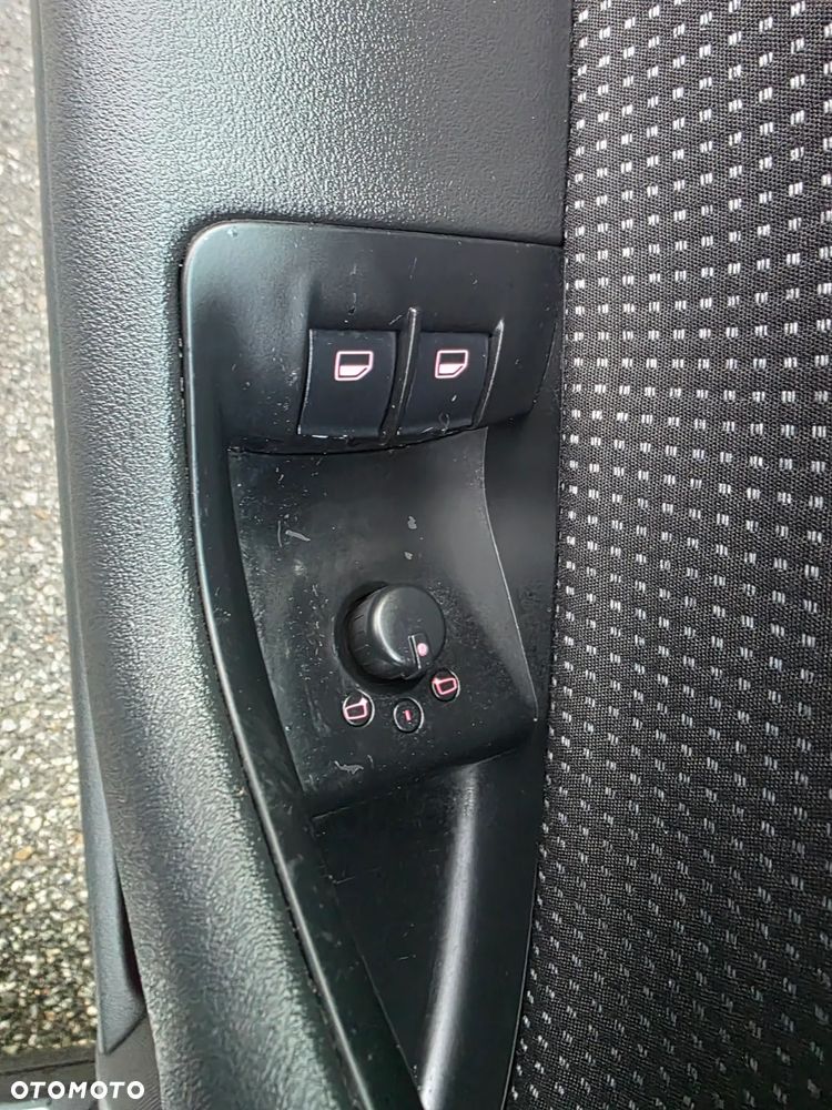 Audi A3 ver-1-6-ambition - 10