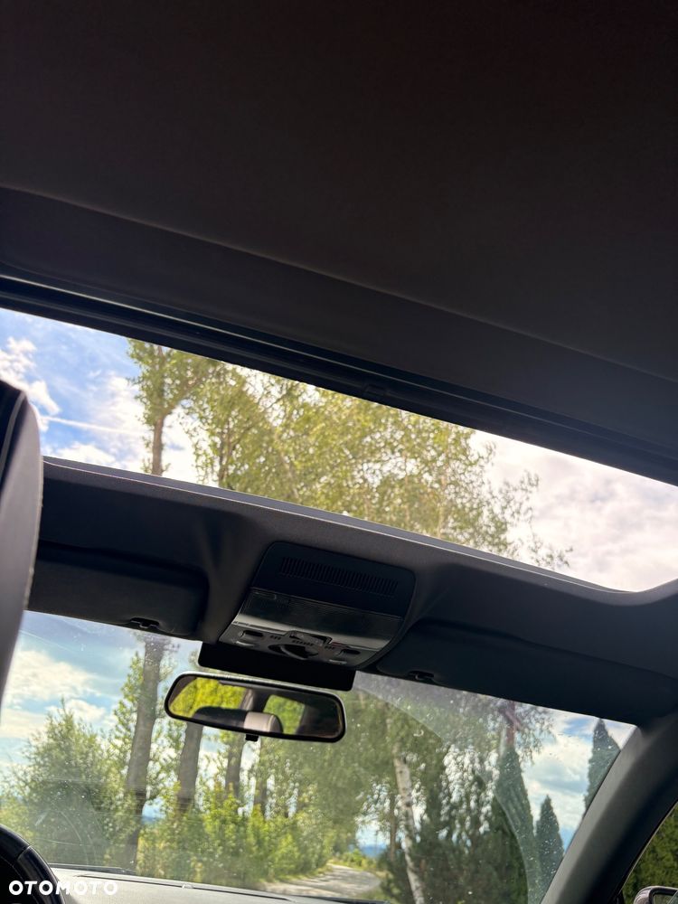 Audi A4 Avant 2.0 TDI - 10