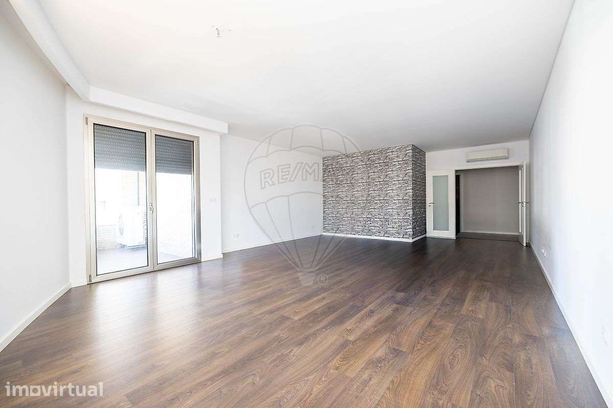 Apartamento T4 para arrendamento - Grande imagem: 4/26
