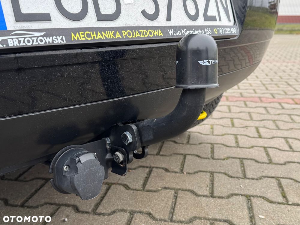 Volkswagen Polo 1.4 Tour - 32