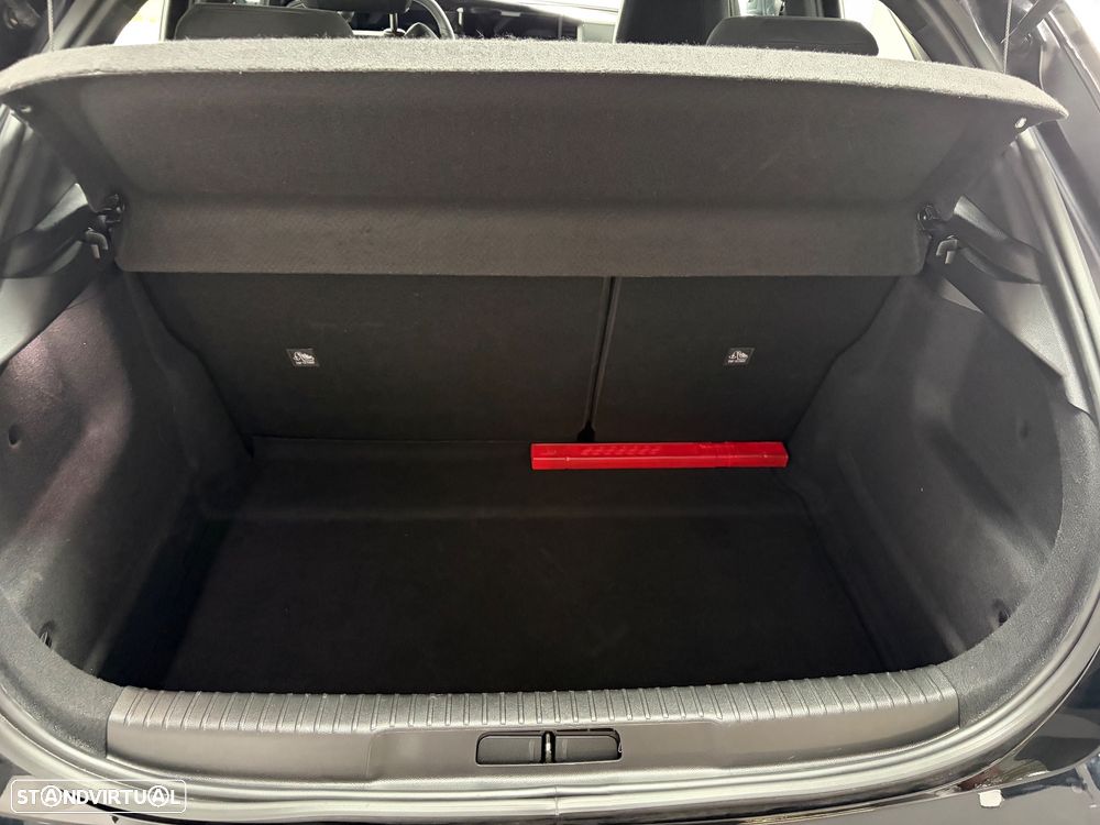 Opel Mokka - 8