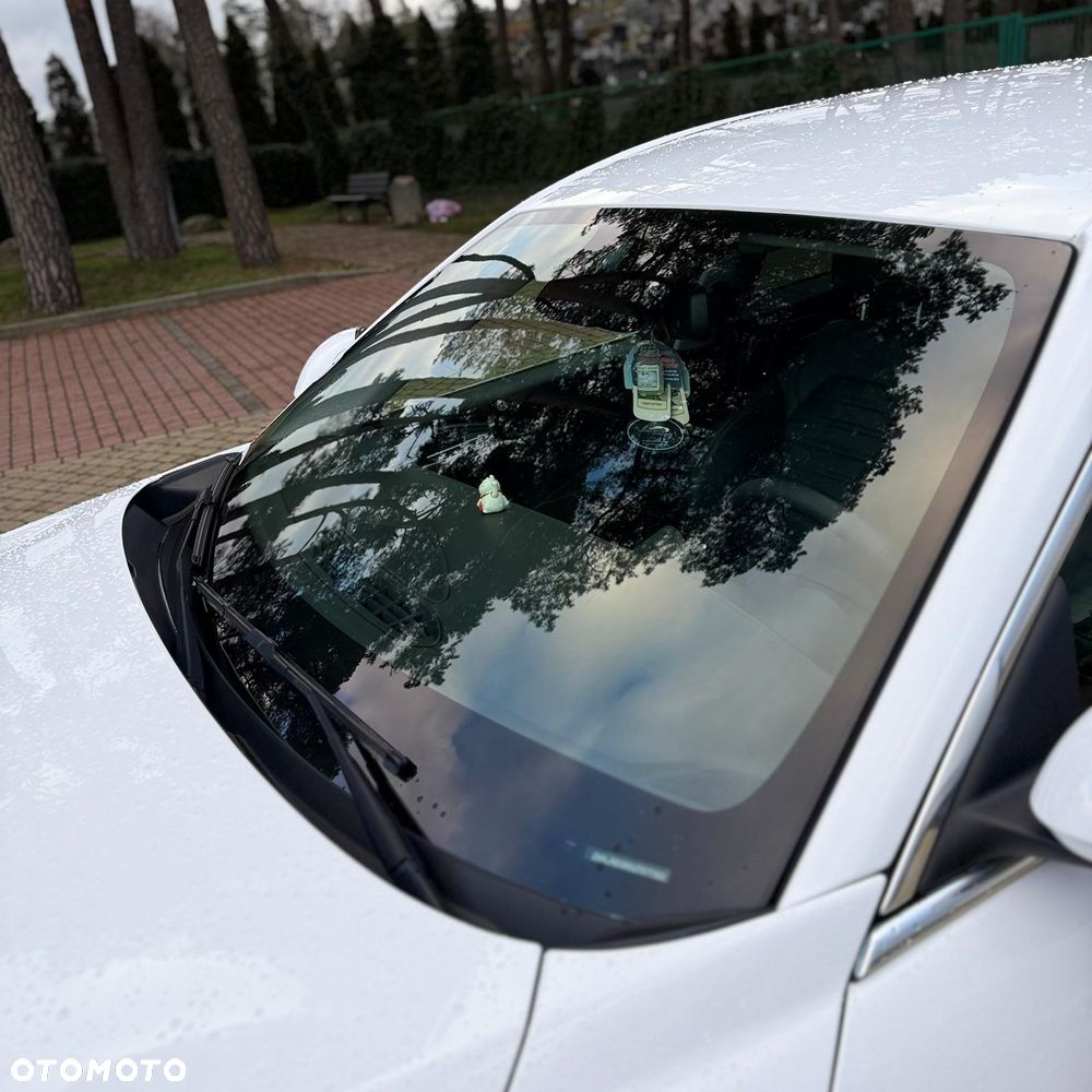 Alfa Romeo Giulia 2.0 Turbo Veloce Q4 - 13