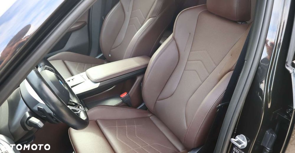 BMW X1 - 13