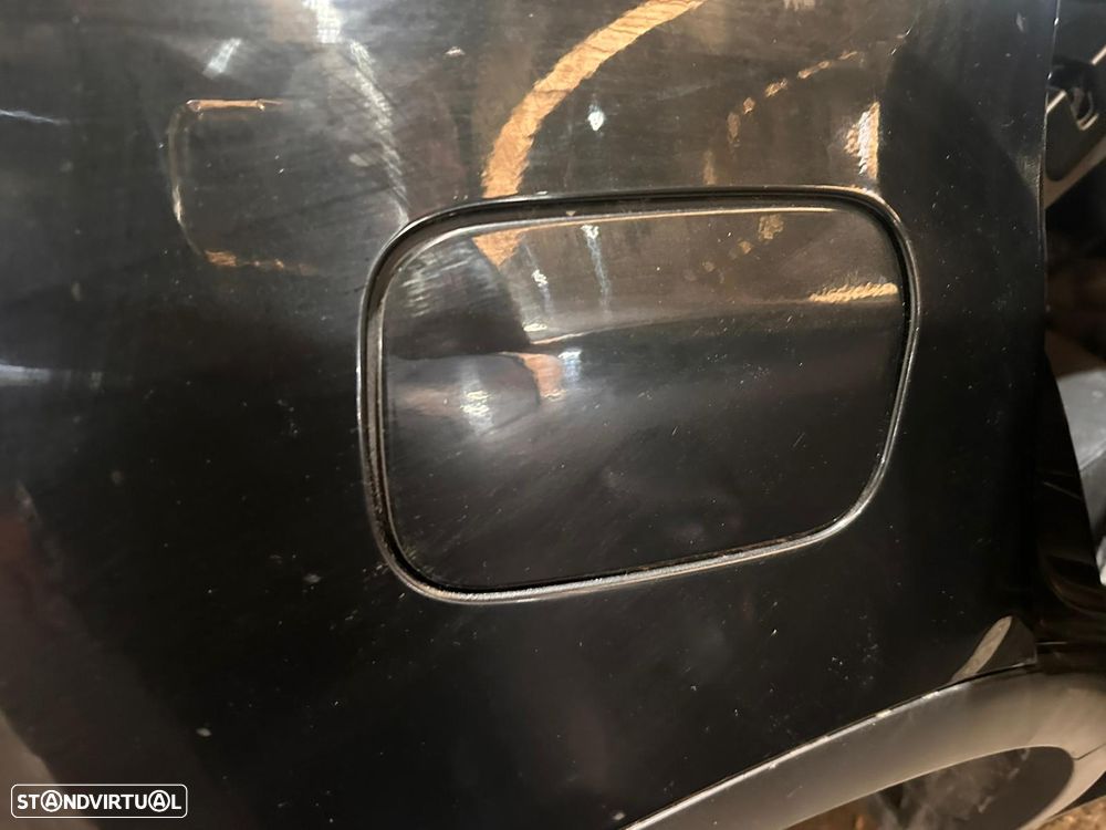 BMW E83 X3 3.0 D para peças - 12