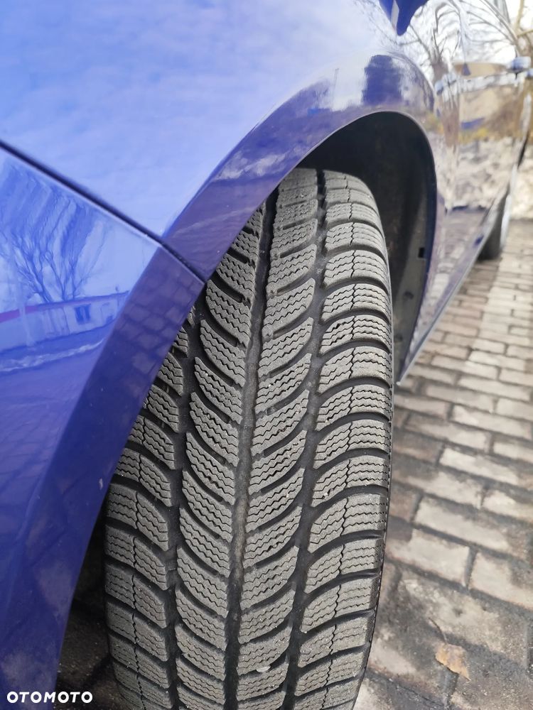 Ford Focus 1.5 EcoBoost Trend ASS - 12