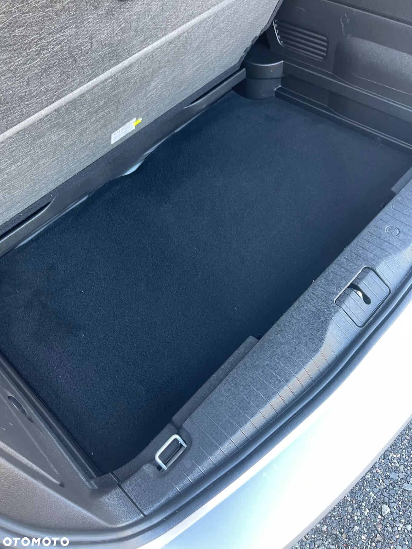 Opel Meriva - 25