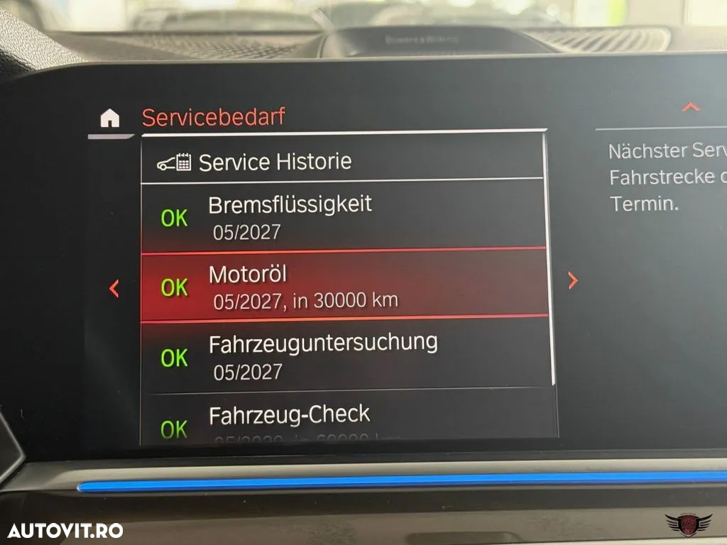 BMW X5 xDrive45e AT PHEV - 35