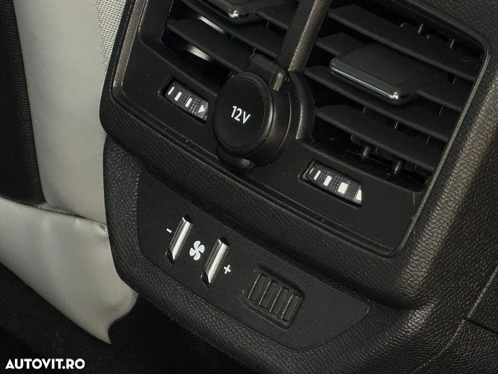 Peugeot 5008 PureTech 130 EAT8 Stop & Start GT - 16