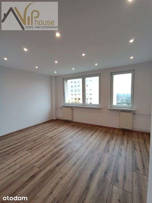 Bytom, Miechowice 2 pokoje, balkon, po remoncie - Pełny obrazek: 3/9