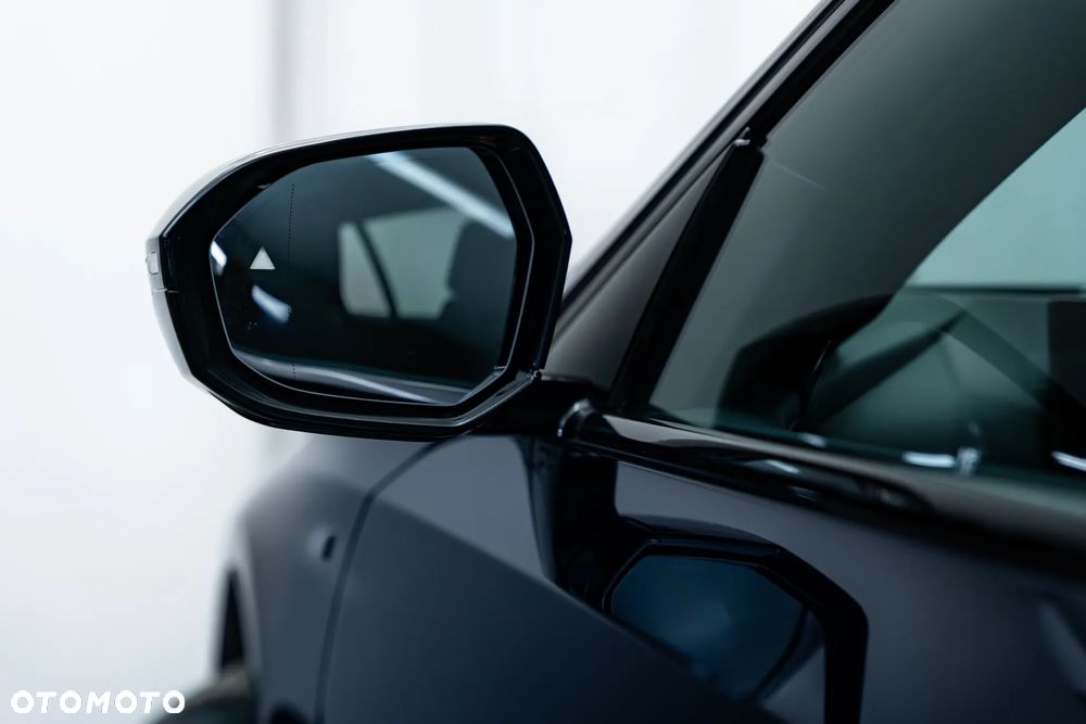 BMW Seria 5 - 11