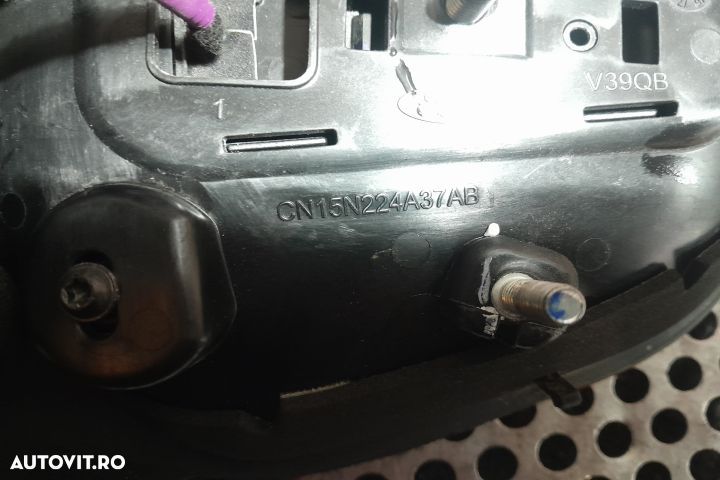 Lampa / Tripla stop dreapta pe hayon CN15N224A37AB CN15N224A37AB Ford - 3