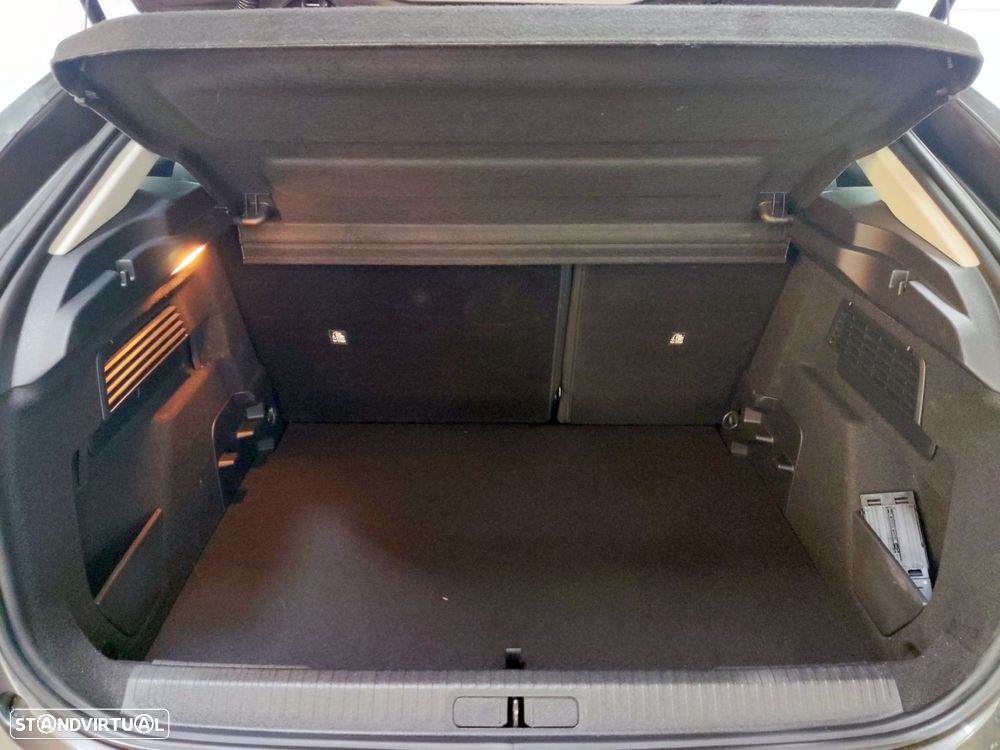 Citroën e-C4 50 kWh Feel Pack - 33