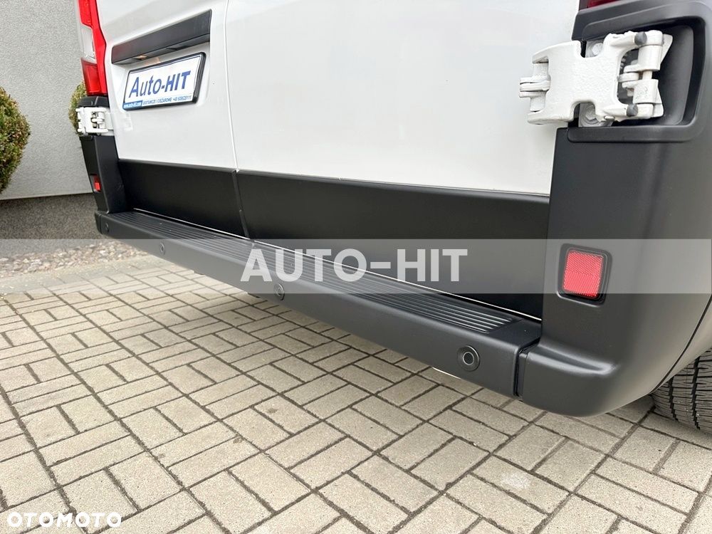 Fiat Ducato - 17