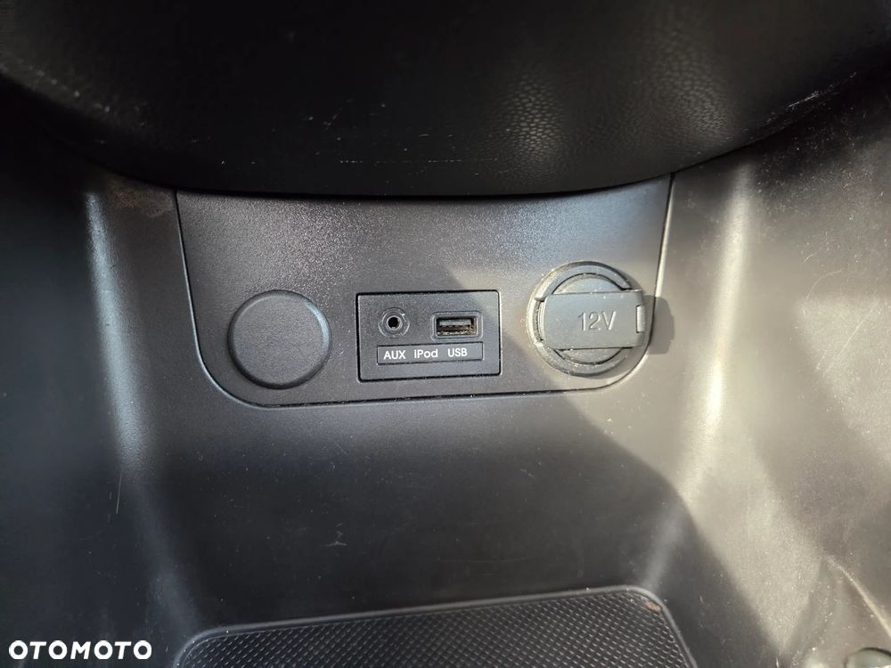 Kia Picanto 1.2 Dream Team Edition - 23