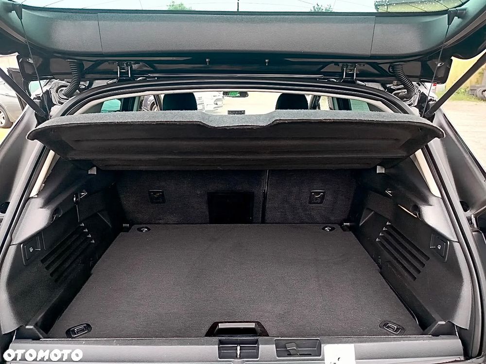 Peugeot 3008 155 THP Platinum - 22