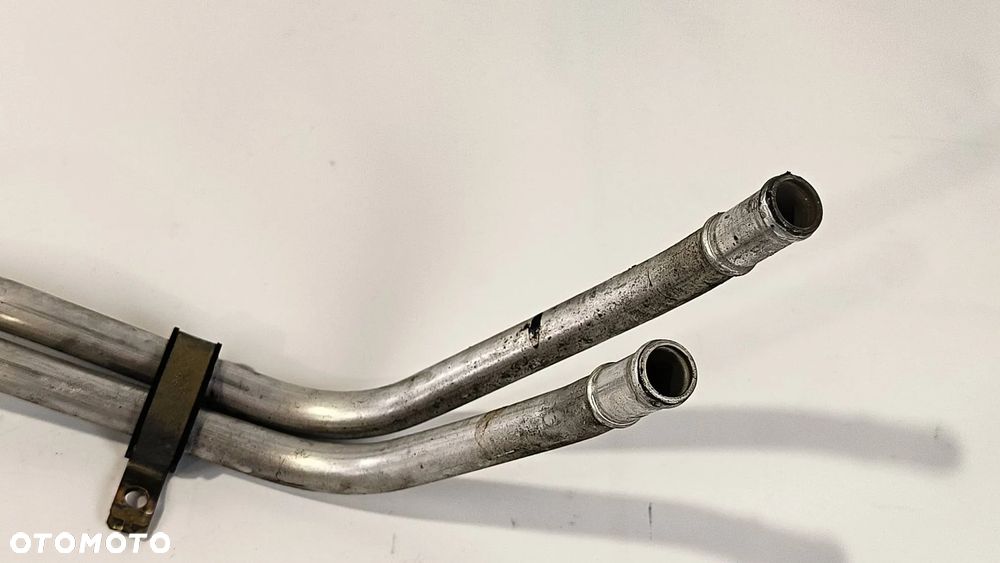 Przewód klimatyzacji Corvette Corvette C5 2003r. - 2