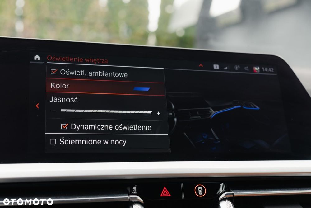 BMW Seria 4 430i M Sport sport - 20