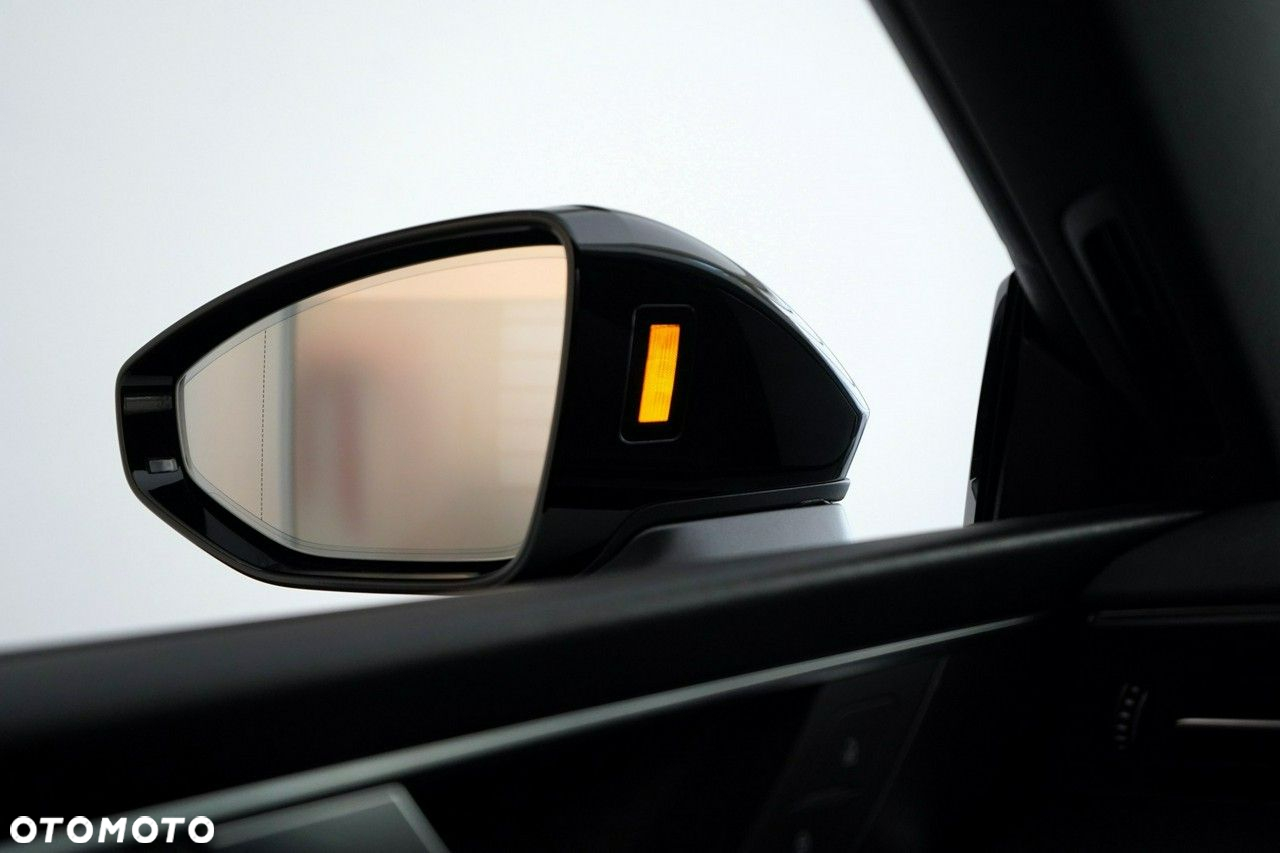 Audi A7 Sportback - 17