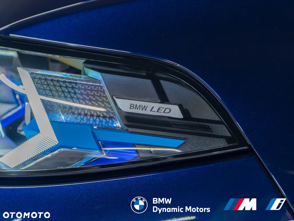 BMW X5 xDrive40i - 9
