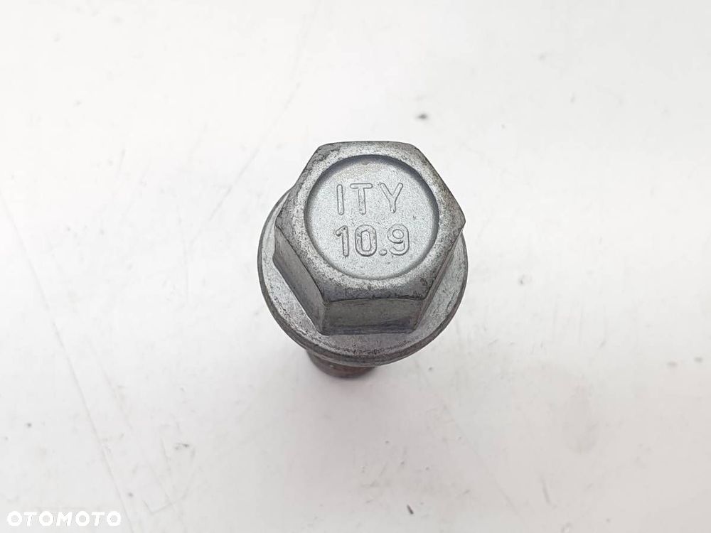 ŚRUBY SZPILKI KÓŁ  KOMPLET JETOUR X70 PLUS M12X1.5 - 3