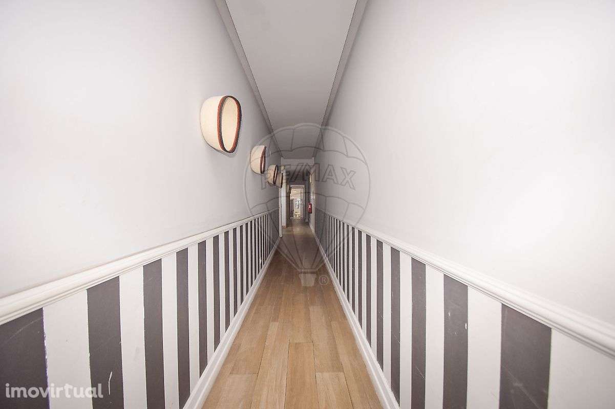 Moradia T7 para venda - Grande imagem: 3/19