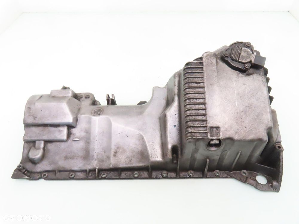 MISKA OLEJOWA BMW E39 520 1709248 1433596 - 1