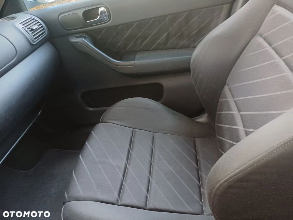 Audi A3 Sportback 1.9 TDI Ambition - 18