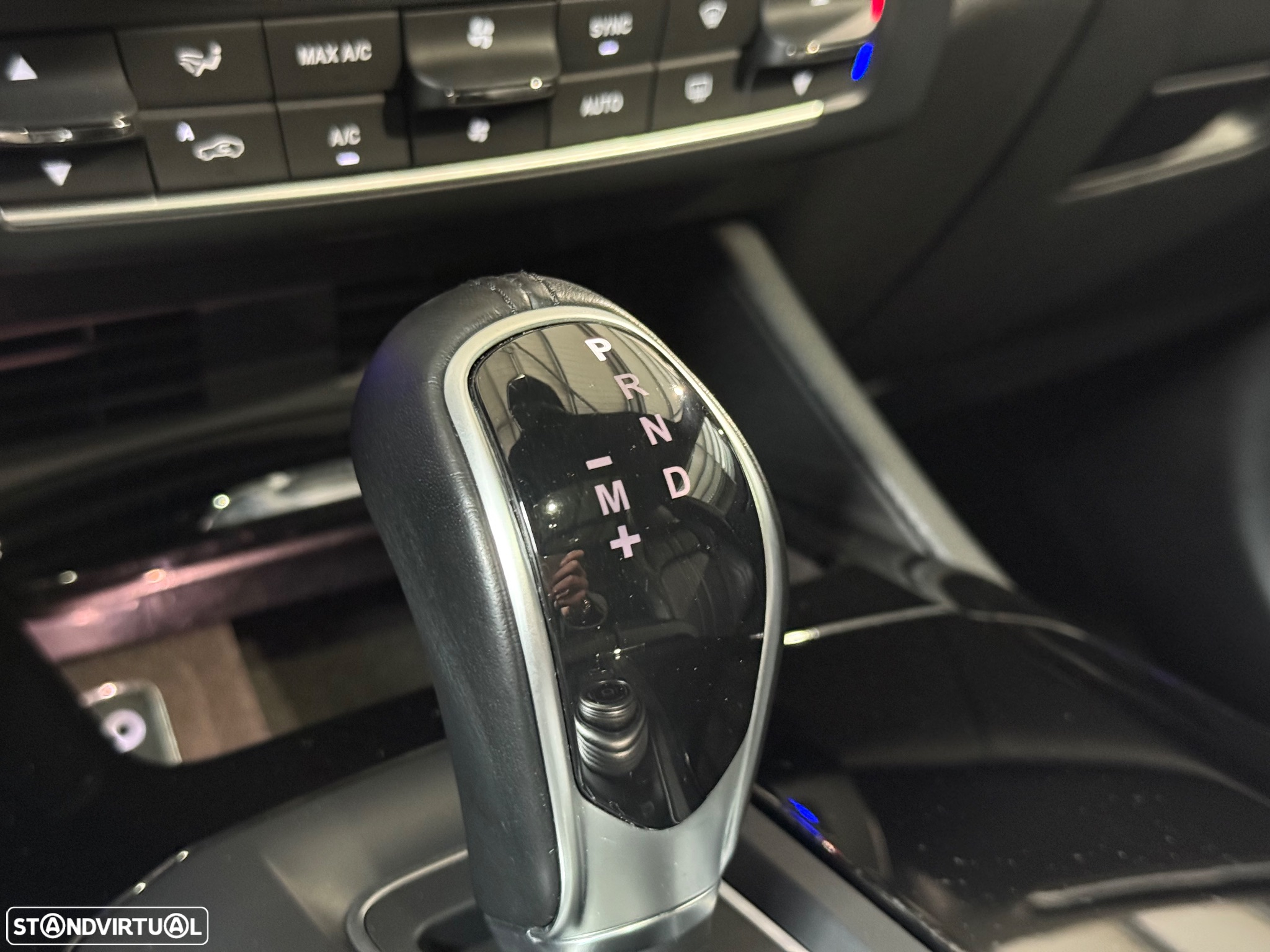 Maserati Levante 3.0 V6 Gransport - 28
