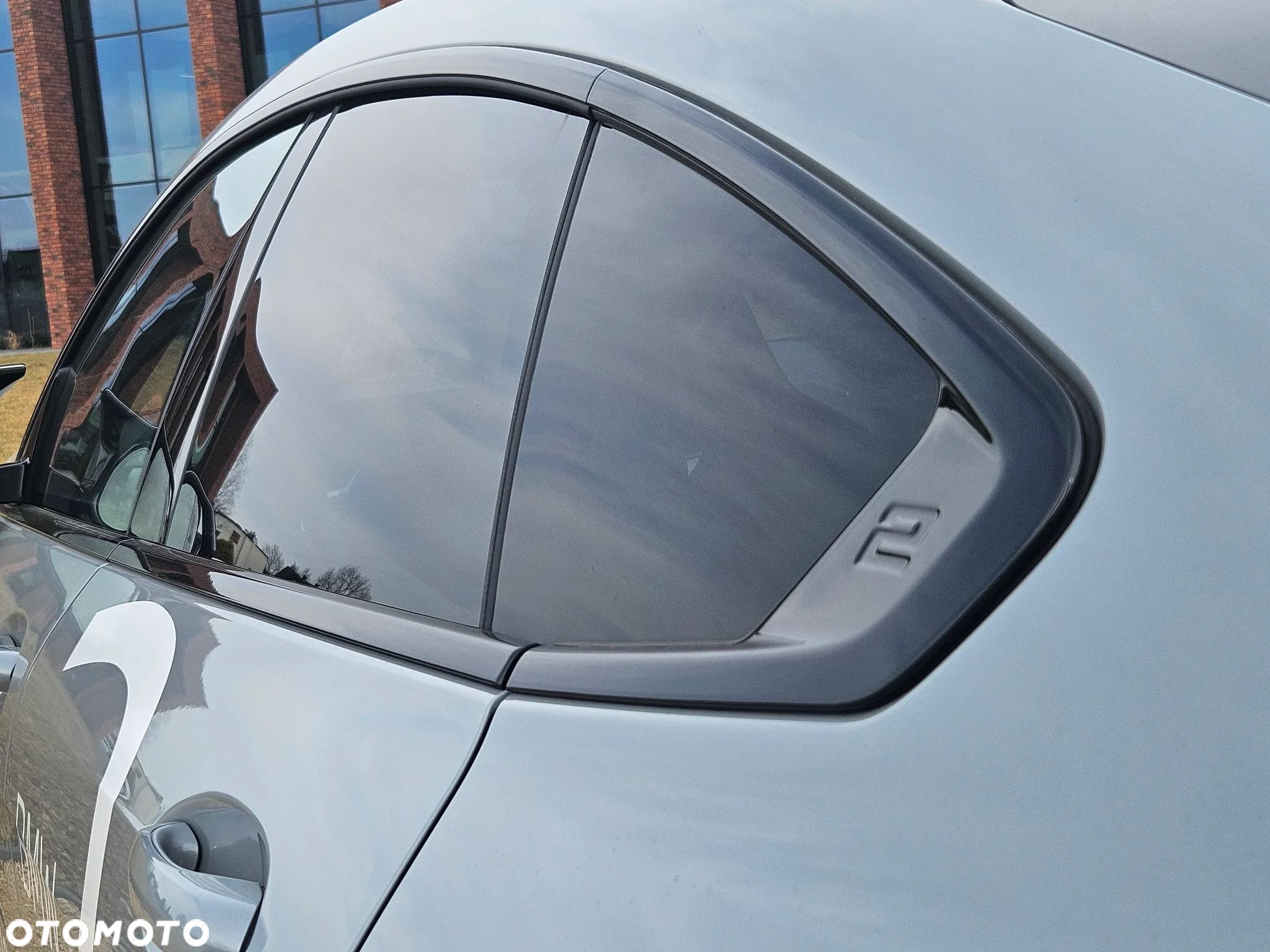BMW Seria 2 M235i xDrive - 11