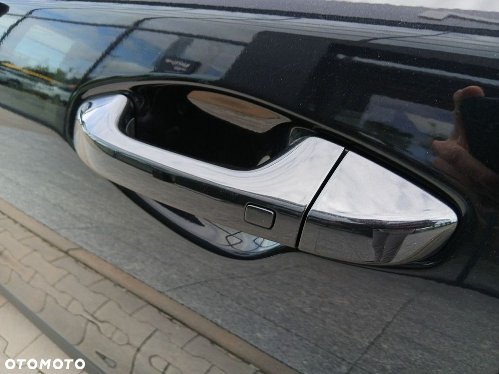 Kia XCeed 1.5 T-GDI Business Line DCT - 15