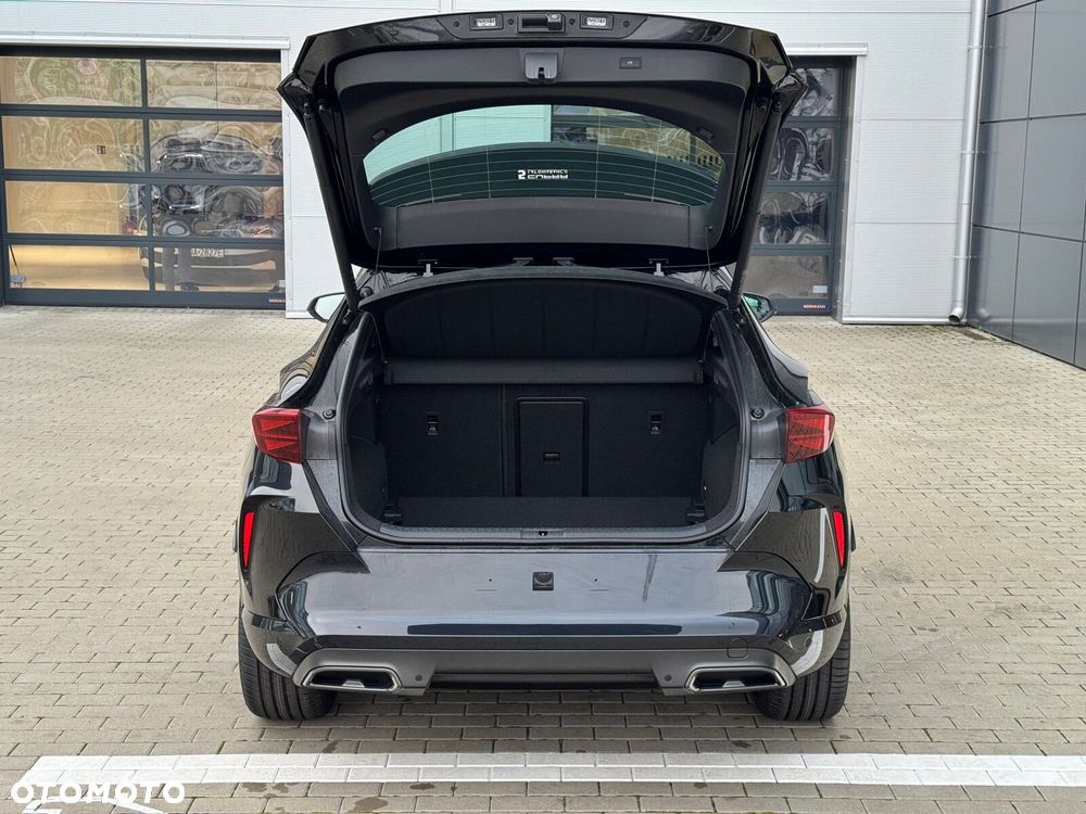Cupra Formentor 2.0 TSI 4Drive DSG - 7
