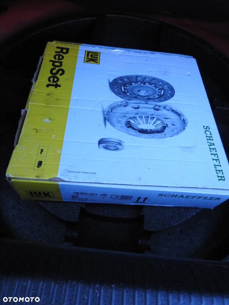 Peugeot 207 90 HDi FAP (Blue Lion) Urban Move - 13