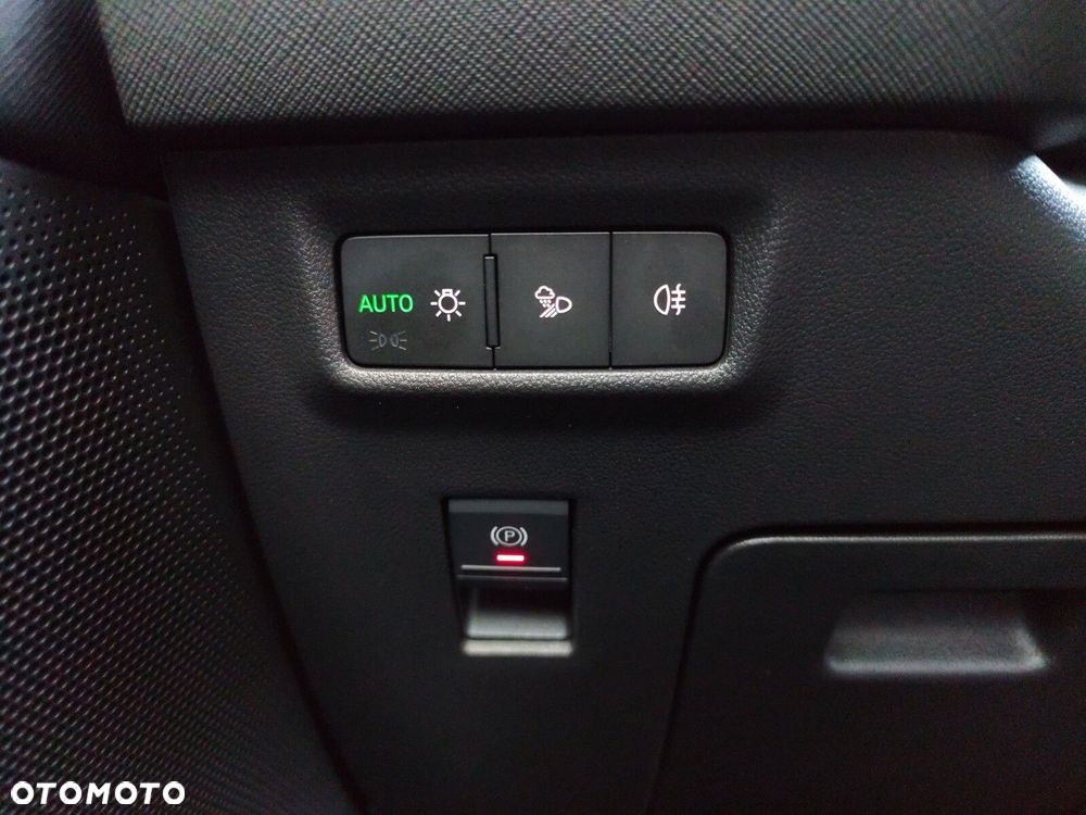 Skoda Kodiaq 2.0 TDI 4x4 Selection DSG - 21