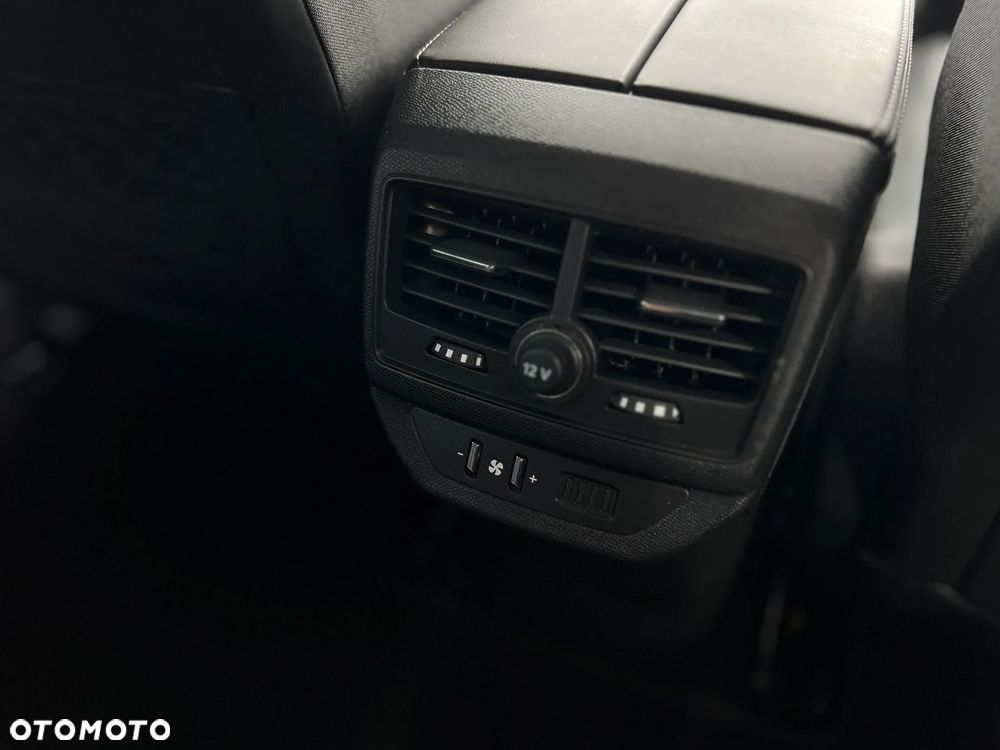 Peugeot 5008 BlueHDi 130 Allure Pack - 20