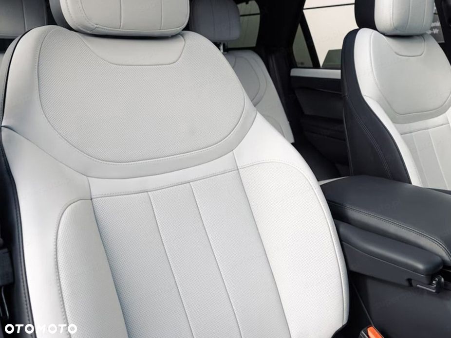 Land Rover Range Rover Sport S 3.0 D250 mHEV Dynamic SE - 9